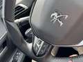 Peugeot 5008 Allure Gris - thumbnail 26