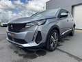 Peugeot 5008 Allure Gris - thumbnail 1