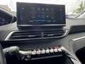 Peugeot 5008 Allure Gris - thumbnail 23