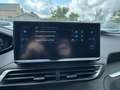 Peugeot 5008 Allure Gris - thumbnail 18