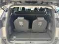 Peugeot 5008 Allure Gris - thumbnail 9