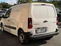 Peugeot Partner BlueHDi 75 L1 Furgone Pro Blanc - thumbnail 4