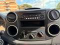Peugeot Partner BlueHDi 75 L1 Furgone Pro Blanc - thumbnail 10