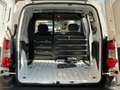 Peugeot Partner BlueHDi 75 L1 Furgone Pro Blanc - thumbnail 7