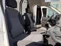 Peugeot Partner BlueHDi 75 L1 Furgone Pro Blanc - thumbnail 9