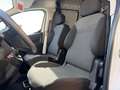 Peugeot Partner BlueHDi 75 L1 Furgone Pro Blanc - thumbnail 11
