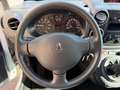 Peugeot Partner BlueHDi 75 L1 Furgone Pro Blanc - thumbnail 12