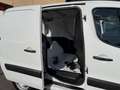 Peugeot Partner BlueHDi 75 L1 Furgone Pro Blanc - thumbnail 8