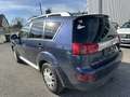 Peugeot 4007 2,2 HDi 160 Bleu - thumbnail 3