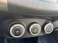 Peugeot 4007 2,2 HDi 160 Bleu - thumbnail 9