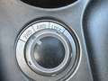 Peugeot 4007 2,2 HDi 160 Bleu - thumbnail 12