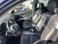 Peugeot 4007 2,2 HDi 160 Bleu - thumbnail 5