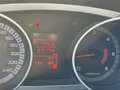 Peugeot 4007 2,2 HDi 160 Bleu - thumbnail 10