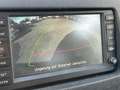 Peugeot 4007 2,2 HDi 160 Bleu - thumbnail 11