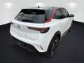Opel Mokka 1.2 Turbo GS Line FLA SpurW DynLi LM KAM Bianco - thumbnail 3