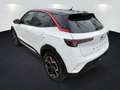 Opel Mokka 1.2 Turbo GS Line FLA SpurW DynLi LM KAM Bianco - thumbnail 4
