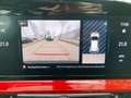 Opel Mokka 1.2 Turbo GS Line FLA SpurW DynLi LM KAM Bianco - thumbnail 12