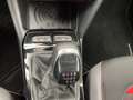 Opel Mokka 1.2 Turbo GS Line FLA SpurW DynLi LM KAM Bianco - thumbnail 10