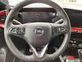 Opel Mokka 1.2 Turbo GS Line FLA SpurW DynLi LM KAM Bianco - thumbnail 6