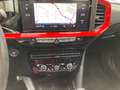 Opel Mokka 1.2 Turbo GS Line FLA SpurW DynLi LM KAM Bianco - thumbnail 9