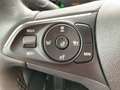 Opel Mokka 1.2 Turbo GS Line FLA SpurW DynLi LM KAM Bianco - thumbnail 13