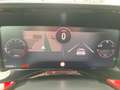 Opel Mokka 1.2 Turbo GS Line FLA SpurW DynLi LM KAM Bianco - thumbnail 7