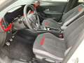 Opel Mokka 1.2 Turbo GS Line FLA SpurW DynLi LM KAM Bianco - thumbnail 5