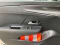 Opel Mokka 1.2 Turbo GS Line FLA SpurW DynLi LM KAM Bianco - thumbnail 11
