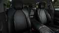 BMW i5 eDrive 40 Touring Weiß - thumbnail 7