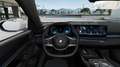 BMW i5 eDrive 40 Touring Weiß - thumbnail 5