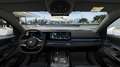 BMW i5 eDrive 40 Touring Weiß - thumbnail 4
