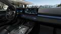 BMW i5 eDrive 40 Touring Weiß - thumbnail 6