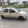 Fiat Punto 5p 1.3 mjt 16v Dynamic - thumbnail 3