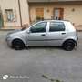 Fiat Punto 5p 1.3 mjt 16v Dynamic - thumbnail 1
