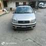 Fiat Punto 5p 1.3 mjt 16v Dynamic - thumbnail 2