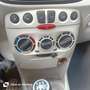 Fiat Punto 5p 1.3 mjt 16v Dynamic - thumbnail 6