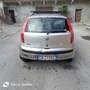 Fiat Punto 5p 1.3 mjt 16v Dynamic - thumbnail 4