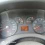 Fiat Punto 5p 1.3 mjt 16v Dynamic - thumbnail 5