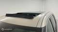 Nissan X-Trail e-Power 204ch N-Connecta - thumbnail 19