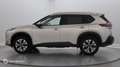 Nissan X-Trail e-Power 204ch N-Connecta - thumbnail 8