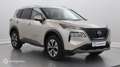 Nissan X-Trail e-Power 204ch N-Connecta - thumbnail 3