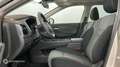 Nissan X-Trail e-Power 204ch N-Connecta - thumbnail 12