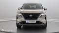 Nissan X-Trail e-Power 204ch N-Connecta - thumbnail 2