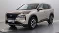 Nissan X-Trail e-Power 204ch N-Connecta - thumbnail 1