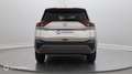 Nissan X-Trail e-Power 204ch N-Connecta - thumbnail 6