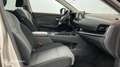 Nissan X-Trail e-Power 204ch N-Connecta - thumbnail 15