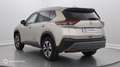 Nissan X-Trail e-Power 204ch N-Connecta - thumbnail 7