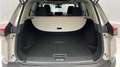 Nissan X-Trail e-Power 204ch N-Connecta - thumbnail 14