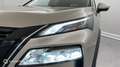 Nissan X-Trail e-Power 204ch N-Connecta - thumbnail 17