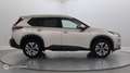 Nissan X-Trail e-Power 204ch N-Connecta - thumbnail 4